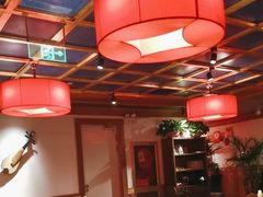 -小吊梨汤·北京菜·烤鸭(双井乐成中心店)