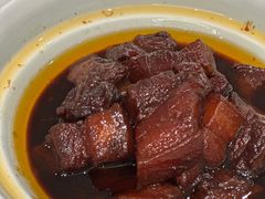 -阿毛饭店·宁波老字号(儿童公园旗舰店)