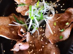 -高木日本料理(静安寺店)
