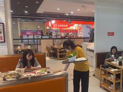 -为什么牛潮汕牛肉火锅(万胜广场店)