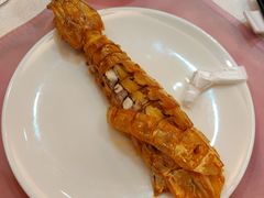 -太子园林酒家