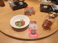 -老阿爸鲜鱼土菜(园区永旺店)