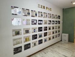 -洁铭新加坡医美