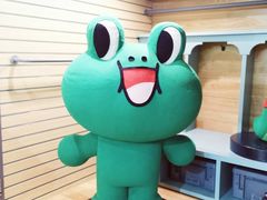 -line friends(明洞旗舰店)