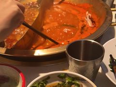 -小龙坎火锅(总店)