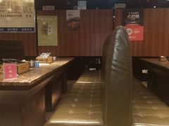 -熙成烧烤·三十三年(开发区店)