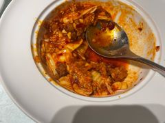 -维园悦谱·海派家常菜(乌鲁木齐南路店)
