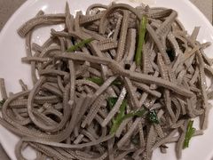 -蝎王府羊蝎子(西直门店)