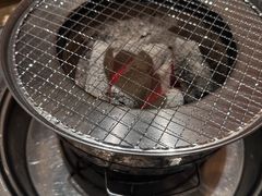 -隐家本格烧肉(万达广场店)