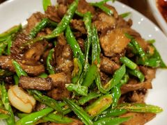 -赤宴·川菜(玉林店)