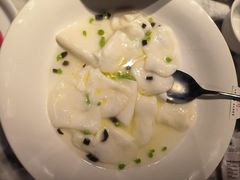 -京味斋·北京烤鸭(华威桥北工大店)