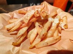 -LES ELITES 英集荟(南京西路店)