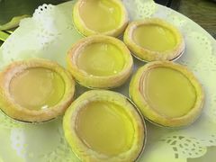 -石岐乳鸽村(南海第三分店)