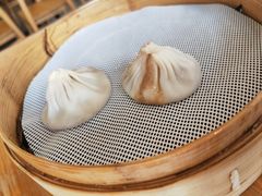 -聚成源(芦庄店)