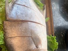 -重庆九记老火锅(广场店)