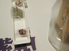 -蛙来哒(龙华壹方天地店)