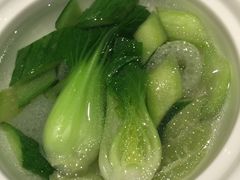 -宴秋杭州菜(锦艺城店)