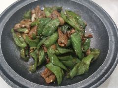 -湘桂人酒楼(西便门店)