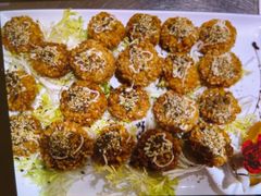 -国惠大酒楼(宝龙店)