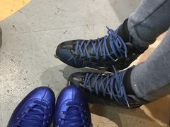 -冠军冰场CHAMPION RINK(苏州中心商场店)