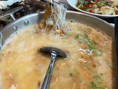 -乡亲鹅肉城(昆山店)