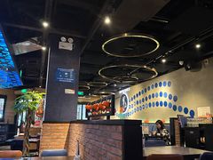 -bluefrog蓝蛙(水游城店)