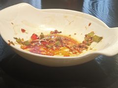 -健眺小海鲜(临海后山店)