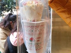 -伏小桃(明瓦廊店)