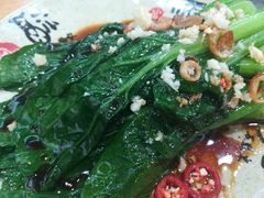 -老闽味姜母鸭·煎蟹闽菜餐厅(曾厝垵地标店)