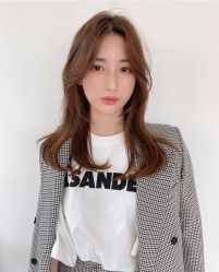 -悦SALON