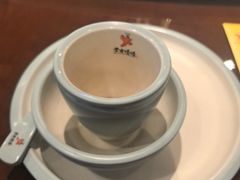 -学士怪怪龙虾·川菜·烧烤(学士街店)