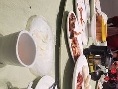 -金百万(亦庄店)