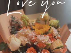 -京坛汇·烤鸭·京菜(宋庄店)