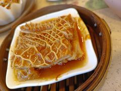 -点都德(中海环宇荟店)