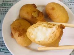 -仁信老铺(华盖路店)