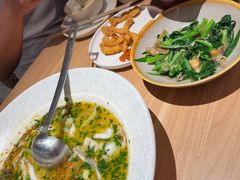 -新太二·鲜料川菜(万泰汇店)