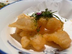 -海门鱼仔·潮汕味(燕岭店)