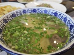 -飞天大厦清真餐厅
