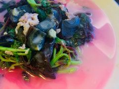 -堂宴·老厦门私房菜(1988仙岳总店)