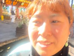 -桥香园过桥米线(复兴路店)