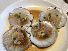 -徐记海鲜·宴会(大唐西市|丰庆店)