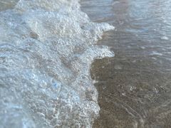 -启东恒大海上威尼斯酒店