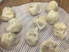 -小宝·路鼎记·福鼎特色小吃(富民路店)