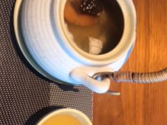 -福州融侨皇冠假日酒店·三宅日本餐厅