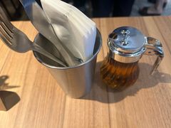 -After You Dessert Cafe(CENTRALWORLD)