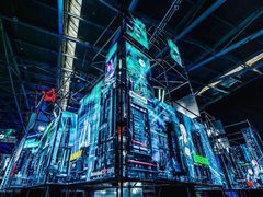 -西安电影制片厂