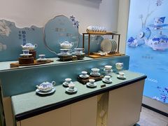-国瓷永丰源(龙华壹方城店)