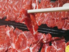 匙柄-正禾鲜·潮汕牛肉火锅(凯德天府店)