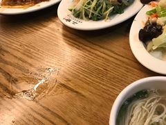 -二宽中国兰州拉面(幸福城店)