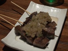 -Fukumimi·美醉堂 居酒屋(金尚店)